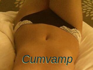 Cumvamp