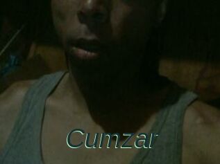 Cumzar