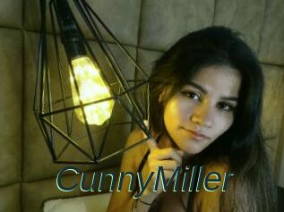 CunnyMiller