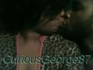 CuriousGeorge87