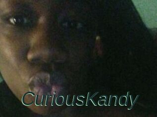 CuriousKandy