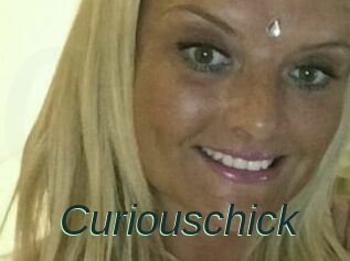 Curiouschick