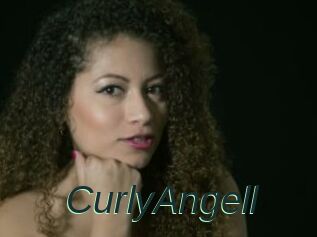 CurlyAngell