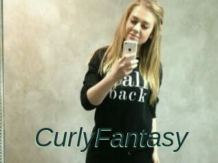 CurlyFantasy