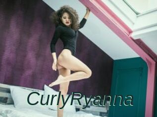 CurlyRyanna
