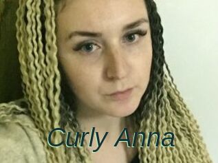 Curly_Anna