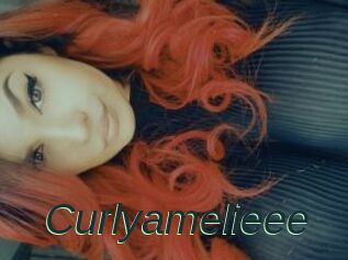 Curlyamelieee
