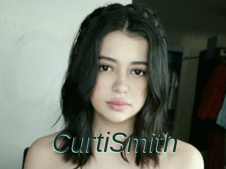 CurtiSmith