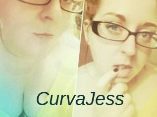 CurvaJess