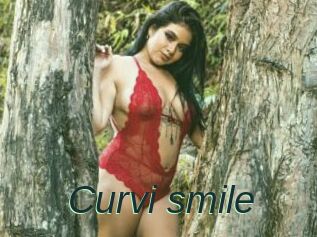 Curvi_smile