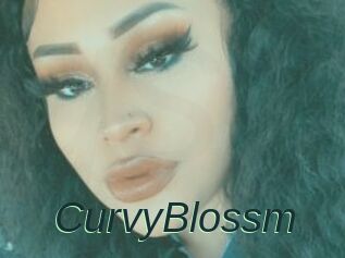 CurvyBlossm