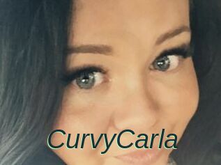 CurvyCarla
