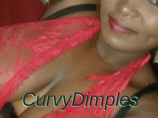 CurvyDimples