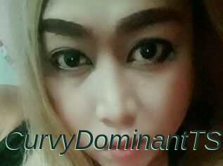 CurvyDominantTS