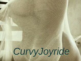 CurvyJoyride
