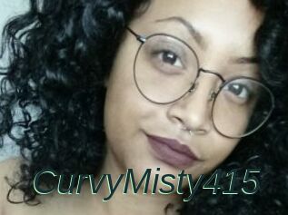 CurvyMisty415