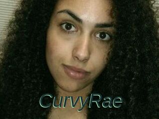 CurvyRae