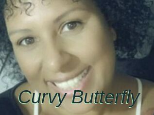 Curvy_Butterfly