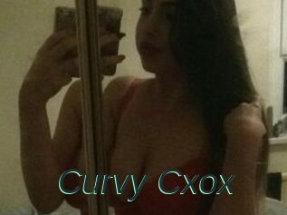 Curvy_Cxox