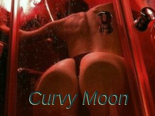 Curvy_Moon