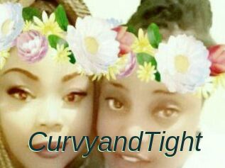 CurvyandTight