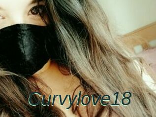 Curvylove18