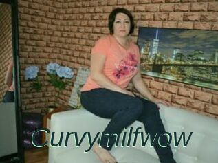 Curvymilfwow