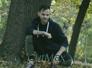 CutMax