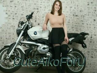 CuteAikoForU