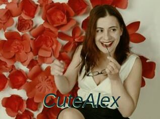 CuteAlex