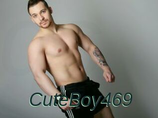 CuteBoy469