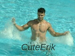 CuteErik