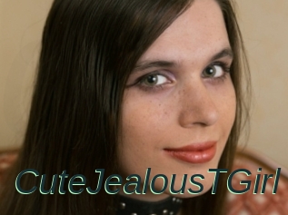 CuteJealousTGirl