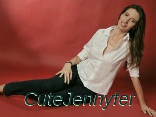 CuteJennyfer