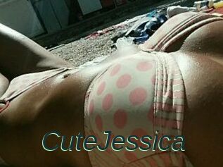 CuteJessica