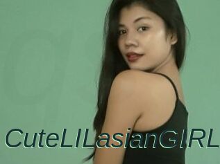 CuteLILasianGIRL