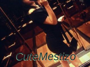 CuteMestizo