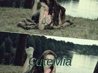 CuteMia