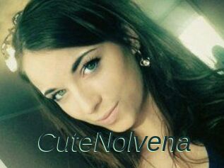 CuteNolvena