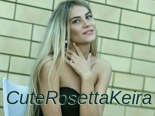 CuteRosettaKeira