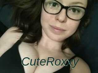 CuteRoxxy