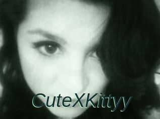CuteXKittyy