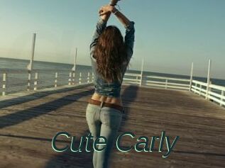 Cute_Carly