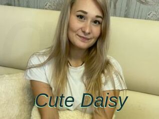 Cute_Daisy