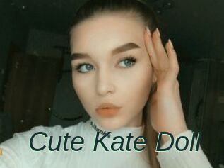 Cute_Kate_Doll