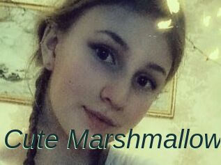 Cute_Marshmallow