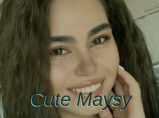 Cute_Maysy