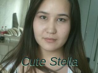 Cute_Stella