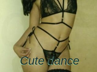 Cute_dance