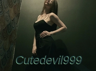 Cutedevil999